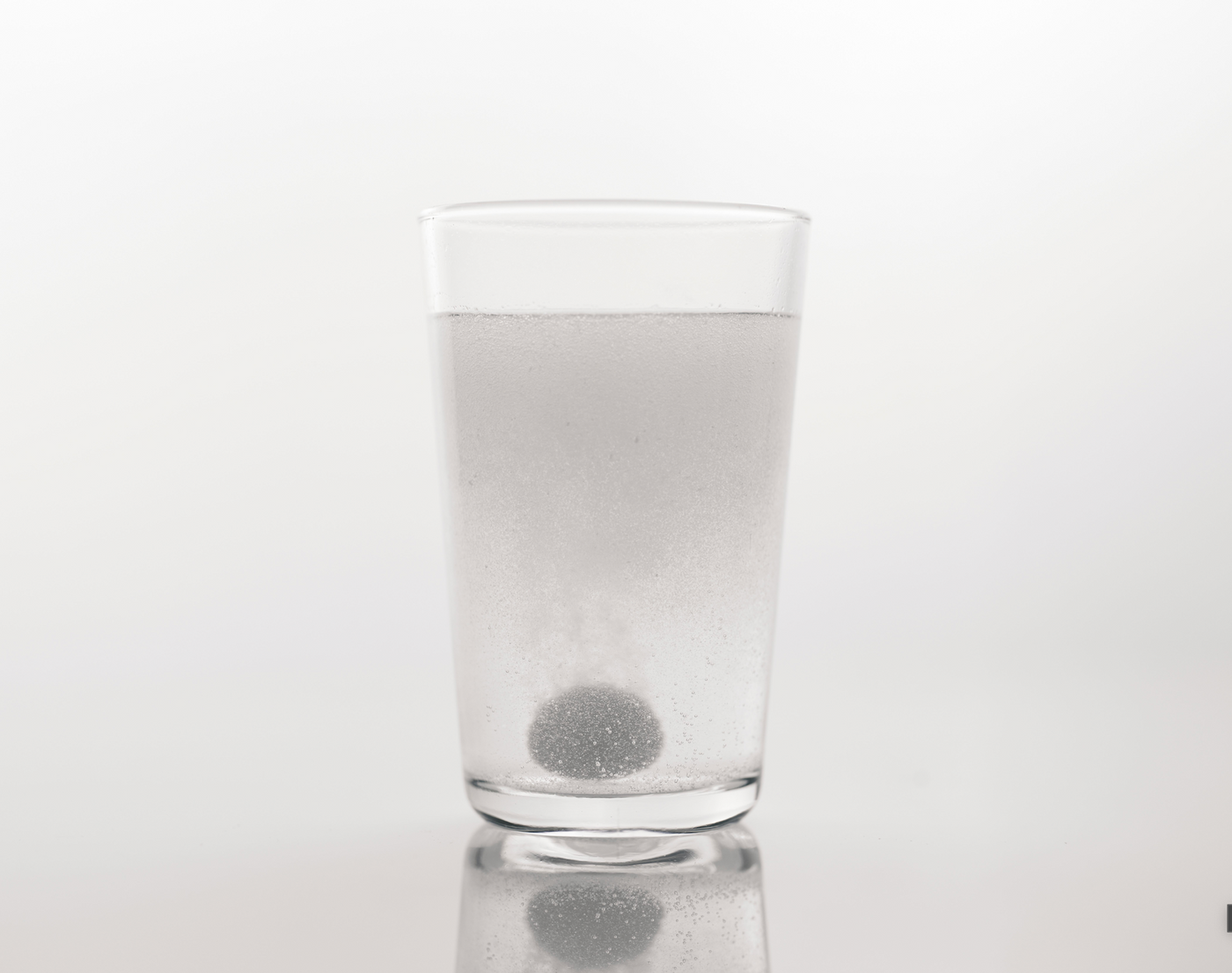 Hydrogen Tablets Australia Guide