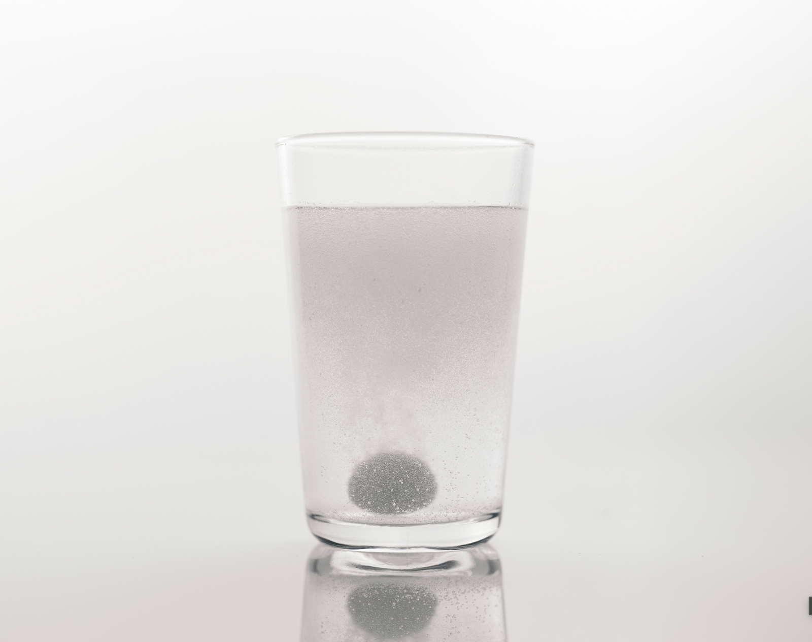 Hydrogen Tablets Australia Guide