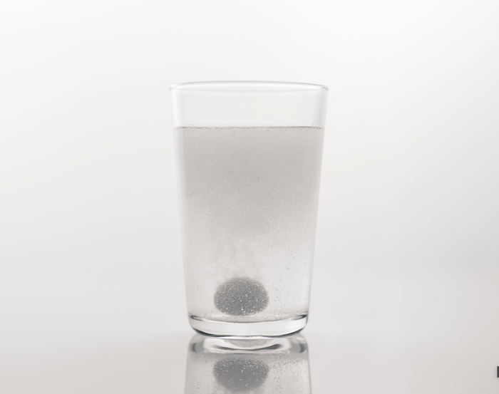 Hydrogen Tablets Australia Guide
