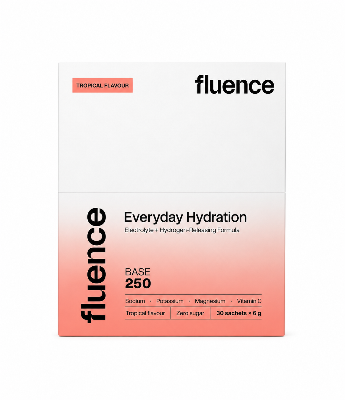 Hydration mistakes active people make