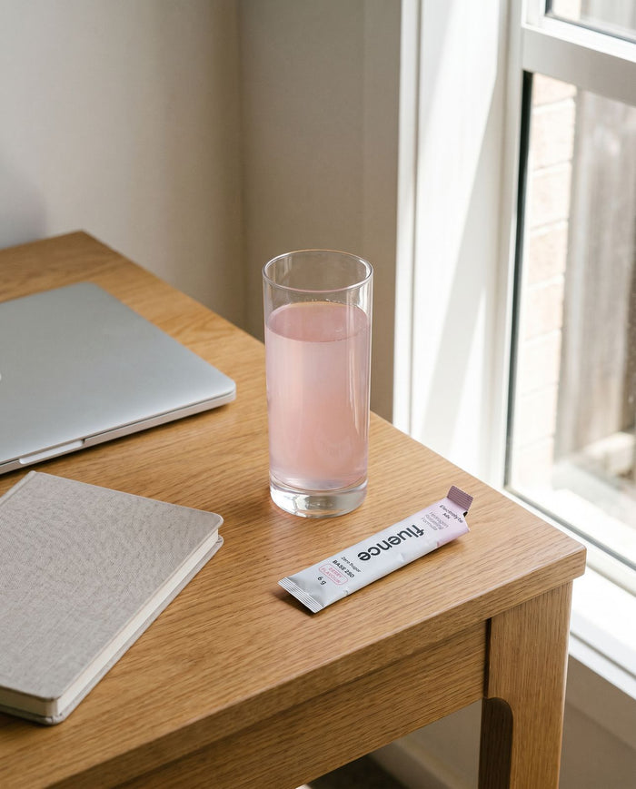 What do electrolytes actually do?