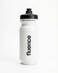 Fluence Bottle