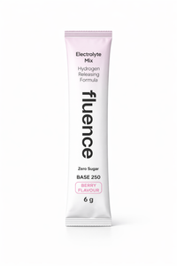 Base 250 Single Sachet