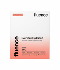 Base 250 30-Pack