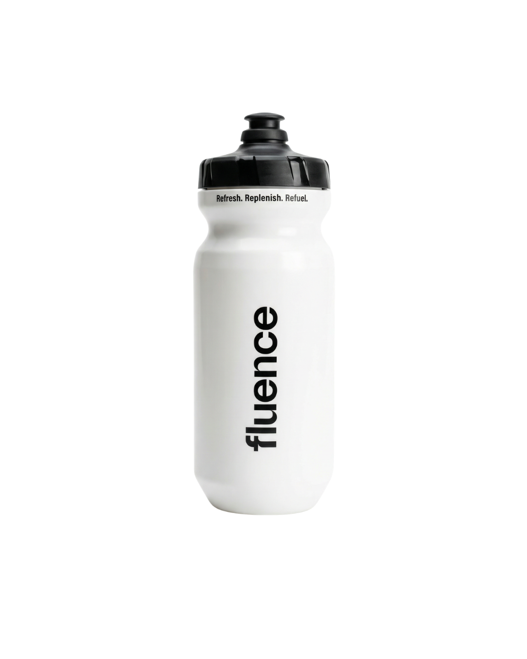 Fluence Drink Bottle