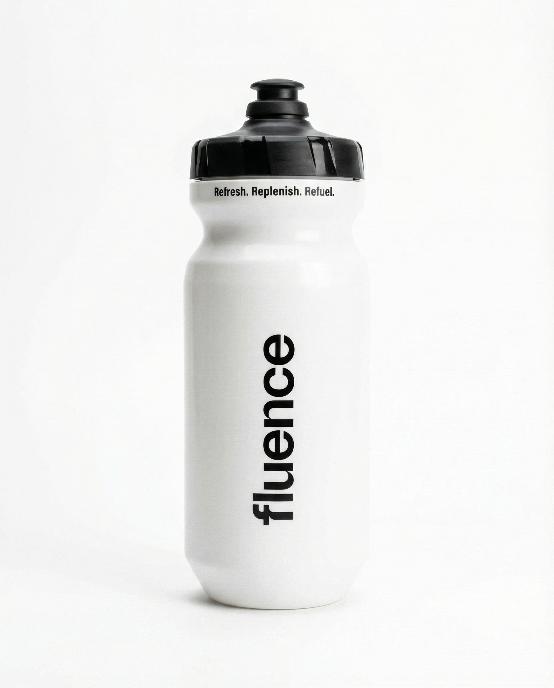 Fluence Drink Bottle