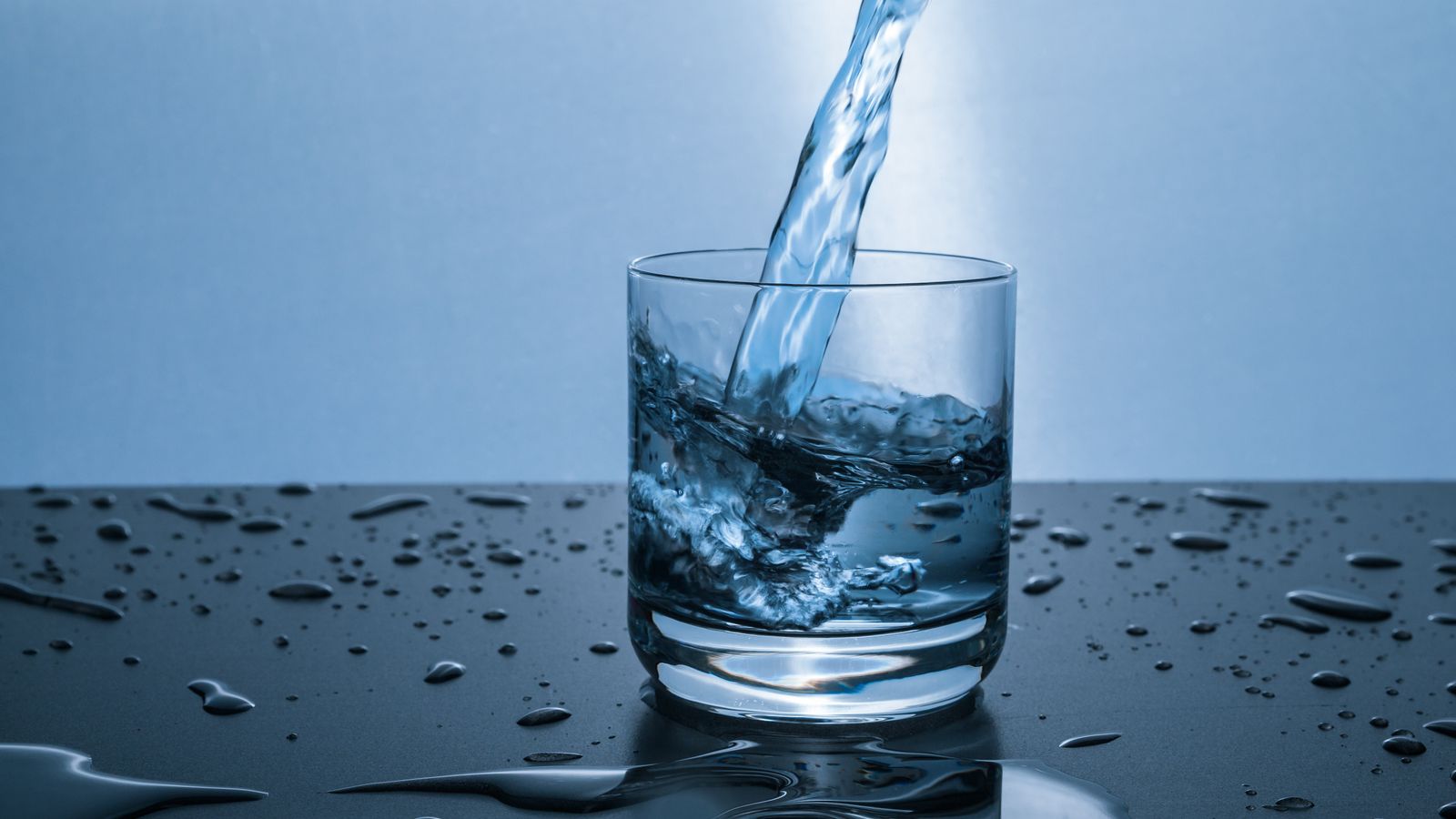 Designing Hydration for Real Life