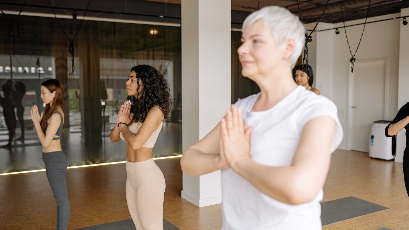 How Clean Formulations Are Changing the Supplement Space