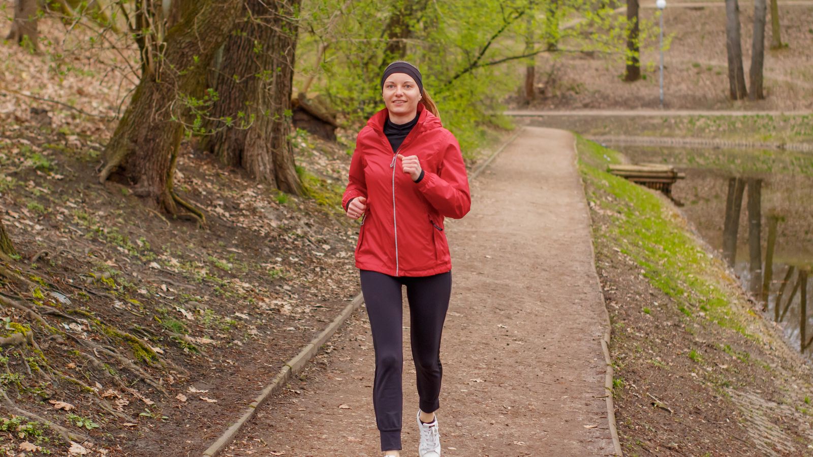 Hydration Mistakes Active People Make