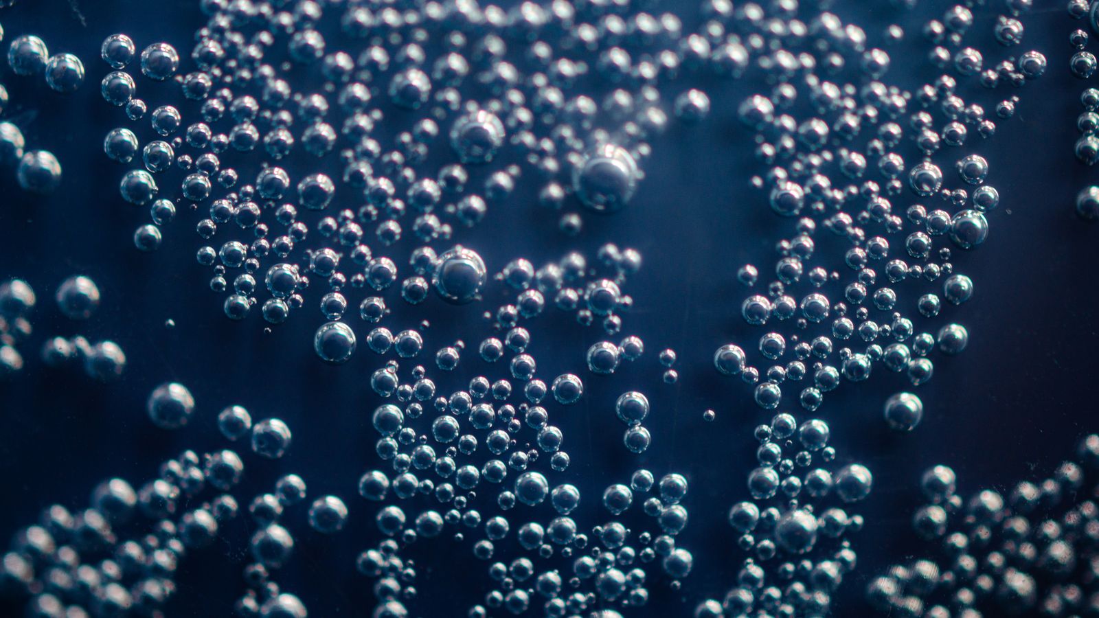 Molecular Hydrogen vs Hydrogen Water Tablets