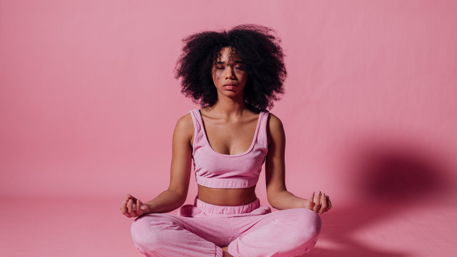The Connection Between Daily Hydration and Mental Clarity
