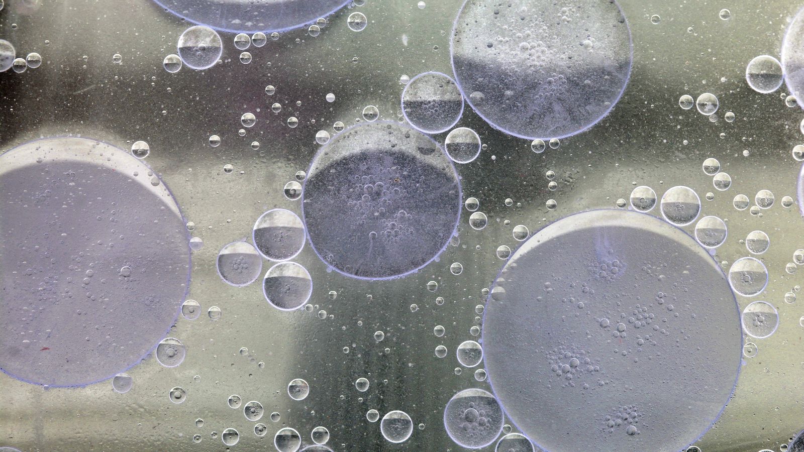Understanding Reactive Molecules...