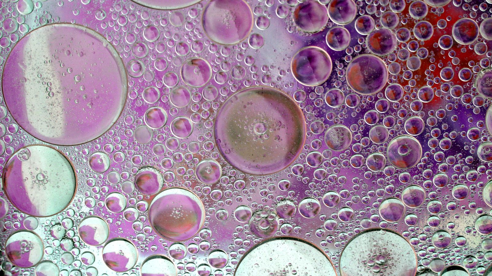 What Is Molecular Hydrogen...