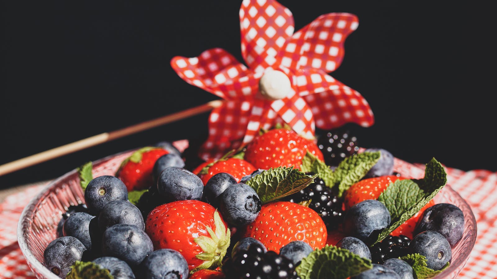 Why Taste Matters in Daily Hydration