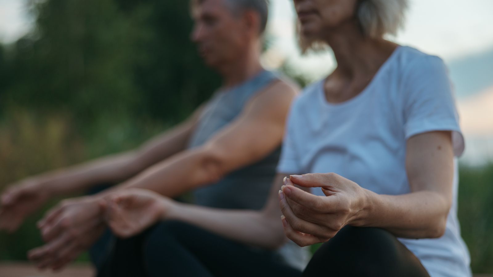 Why Young Australians Are Choosing Science-Driven Wellness