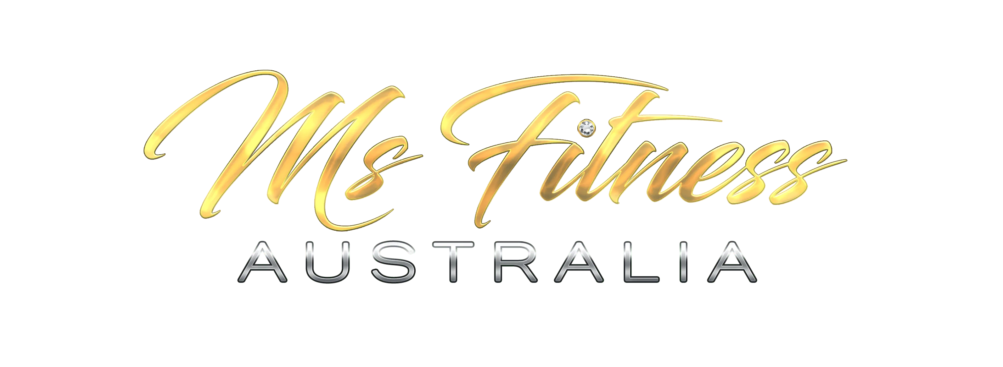 MS Fitness