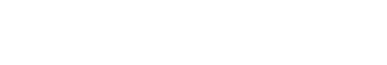 Wallenu